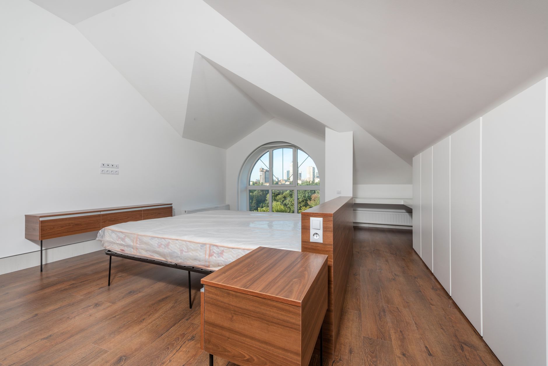 Traitement punaises de lit équipe à Vaulx-en-Velin
